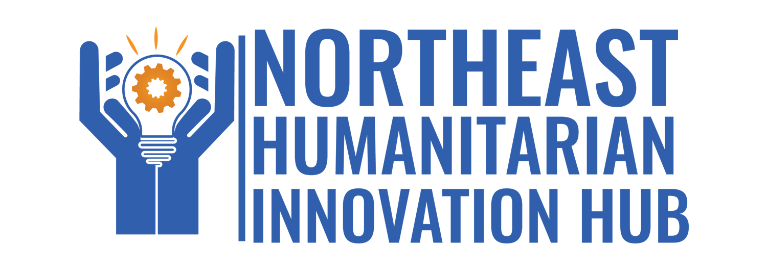 The Northeast Humanitarian Innovation Hub