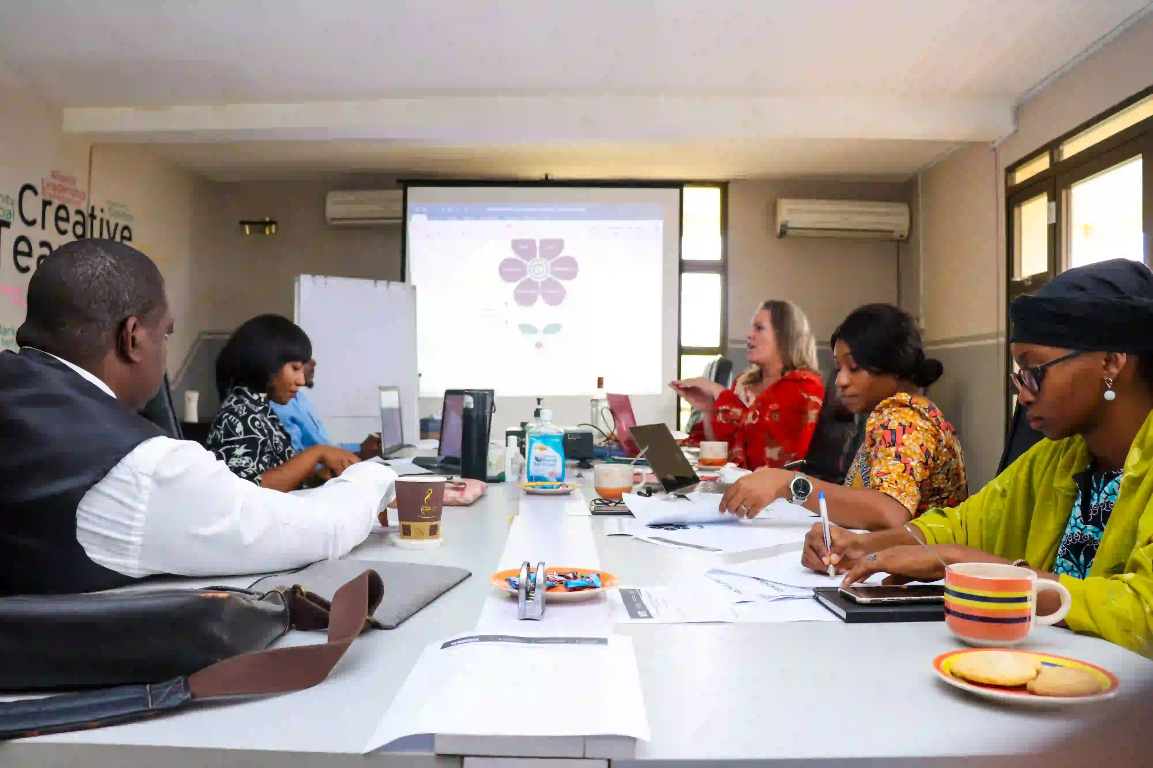 20th August_NEHIH-AUN Social Innovation and Research Institute Strategy Session-25